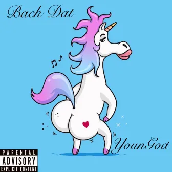 Back Dat by YounGod