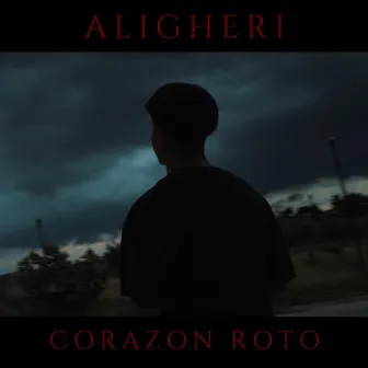 Corazón roto by Aligheri