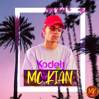 Contando Placo by MC Kian