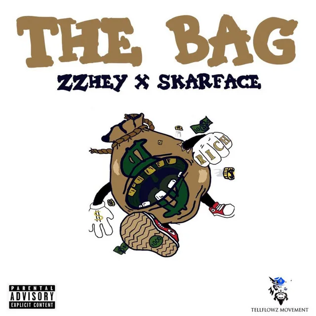 The Bag