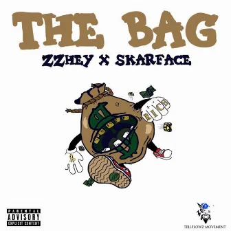 The Bag by Zzhey