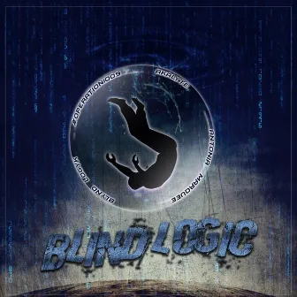 Blind Logic by BLYND LogYk