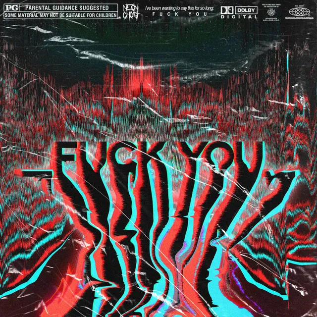 _Fuck You_