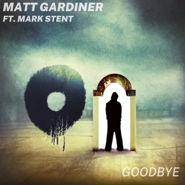 Goodbye - Extended Instrumental Mix