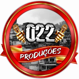 VUCK VUCK PIQUE DA PRAIA MC BRAZA ((DJ YURI DO DS by 022 Produções