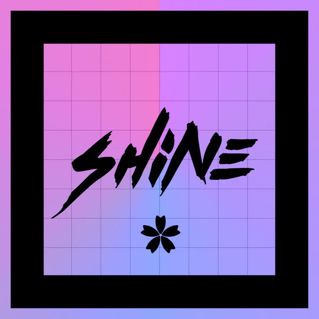 Shine