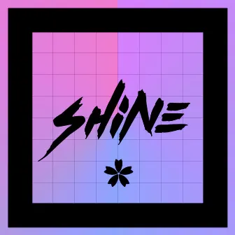 Shine by OHEY