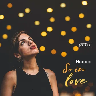 So in Love by Naama