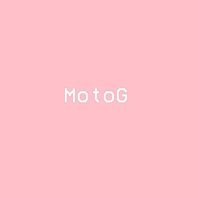 Motog