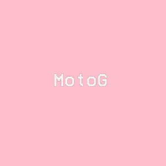 Motog by Brenu