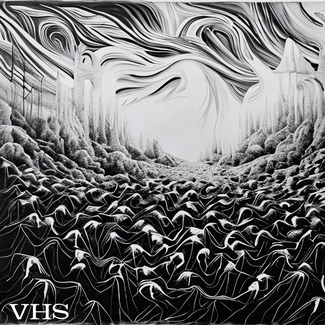 VHS