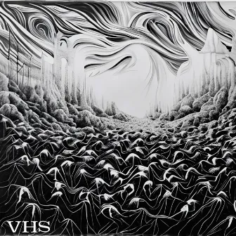 VHS by Invercity