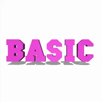 Basic by Aliena Lolita