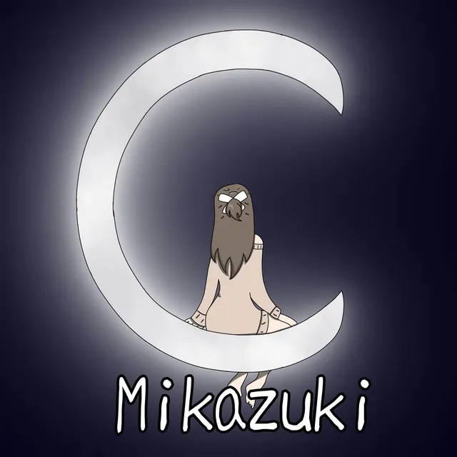 Mikazuki