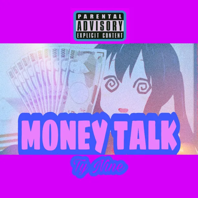 Money Talk