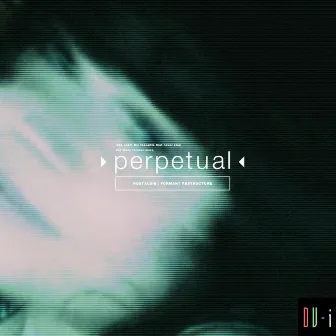 Perpetual by DV-i