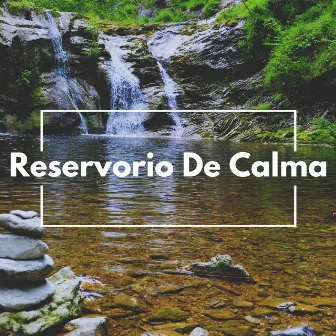 Reservorio De Calma by Sonidos de agua Ruido blanco natural