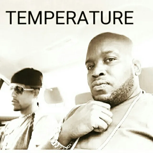 Temperature