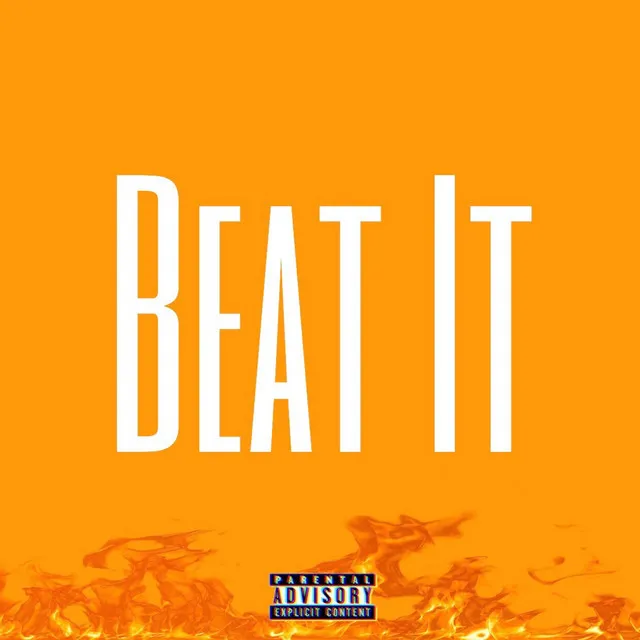 Beat It