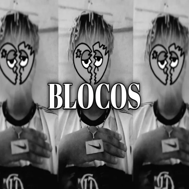 Blocos - Remix