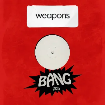 Bang by ZDS