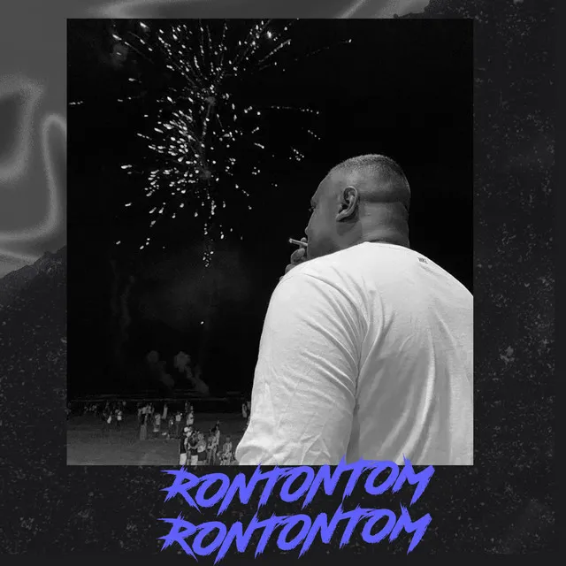 Rontontom