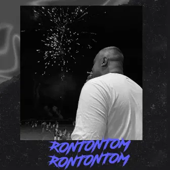 Rontontom by Mc Gone