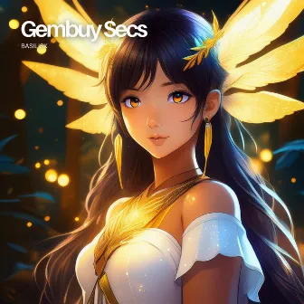 Gembuy Secs by Basilisk