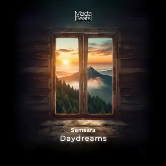 Daydreams by Samsara