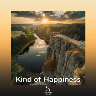 Kind of Happiness by Beyond Words