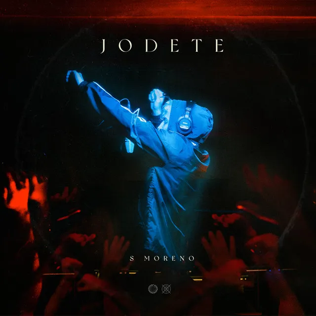 Jodete