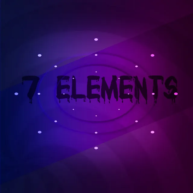 7 Elements - Radio Edit