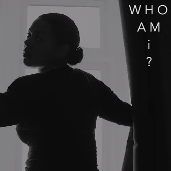 Who Am I? by Nadine Wild-Palmer