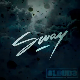 Cloud3 by Sway