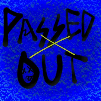 Passedout by VirtualBoy