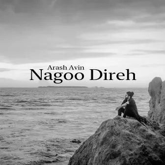 Nagoo Direh (Guitar Version) by Arash Avin