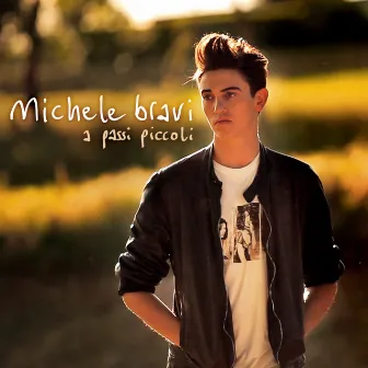 A passi piccoli by Michele Bravi