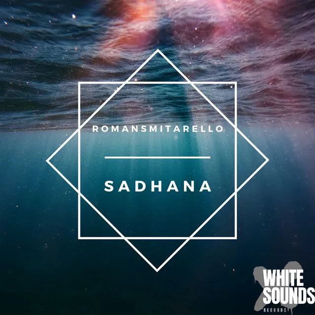 Sadhana