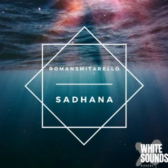 Sadhana by RomanSmitarello