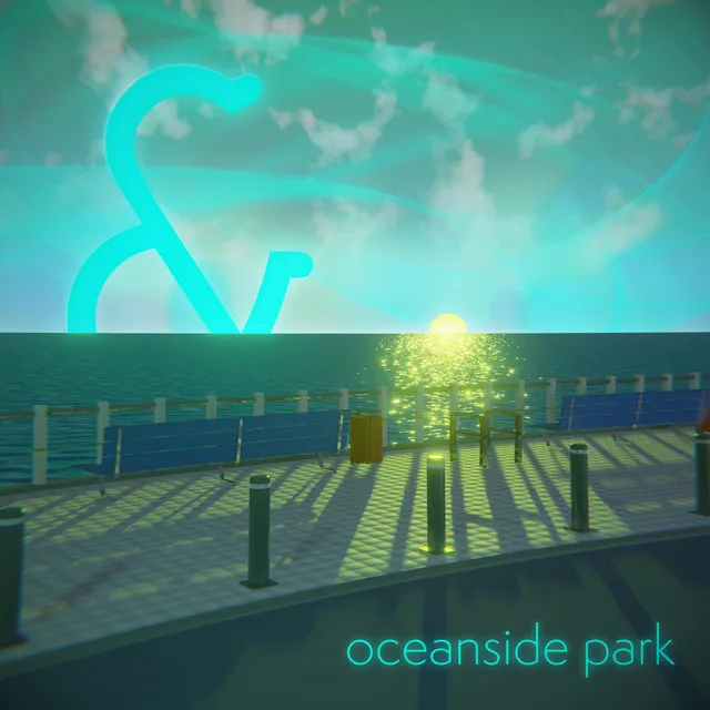 oceanside park