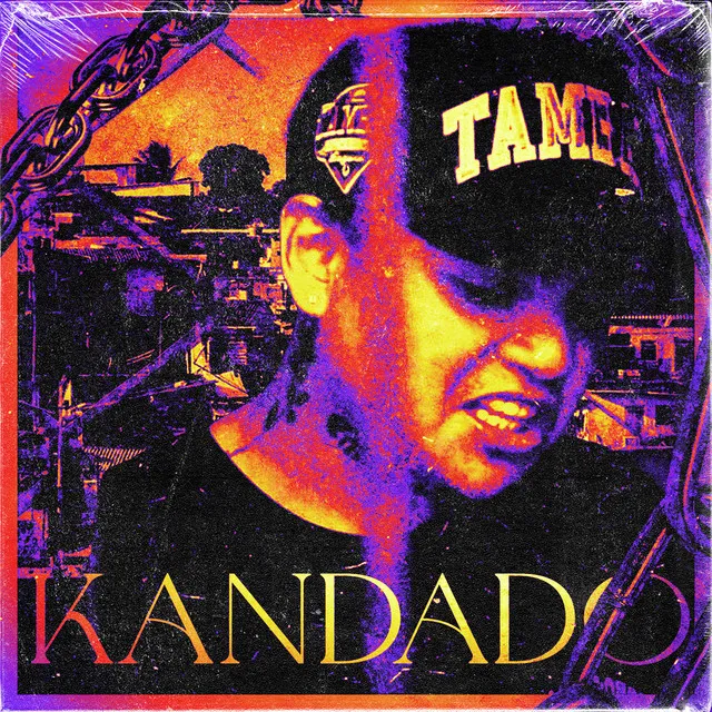 Kandado