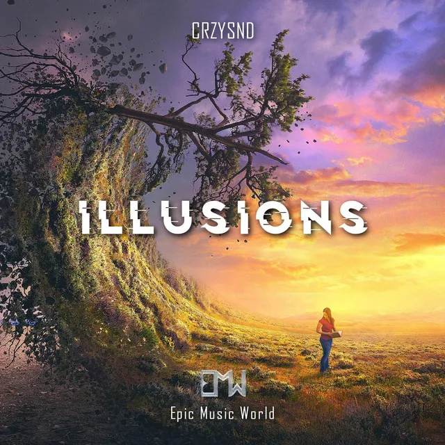 Illusions