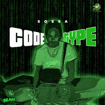 Code Type by Sossa