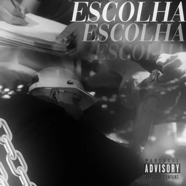 Escolha