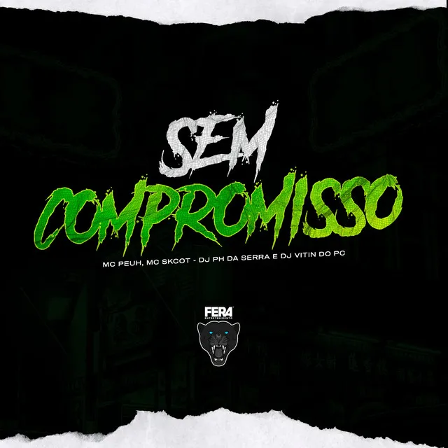 Sem Compromisso