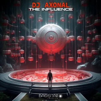 The Influence by DJ Axonal