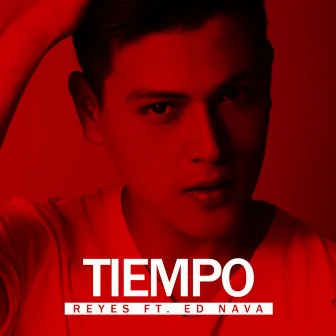 Tiempo by Reyes