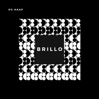 Brillo by OG Haap