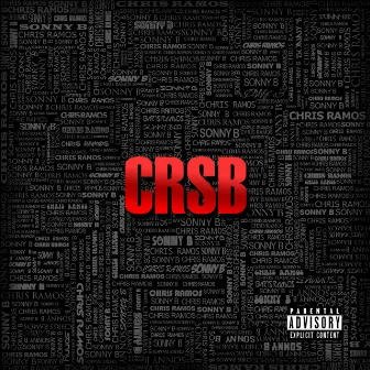 Crsb by CRSB