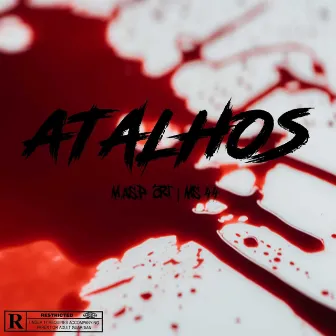 Atalhos by Trem Beats